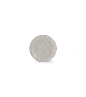 F2D Mandala Glister Teller 21cm